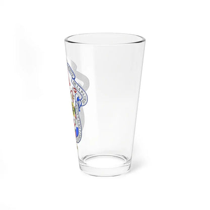 SKU:17794741771825814492 Size:16oz