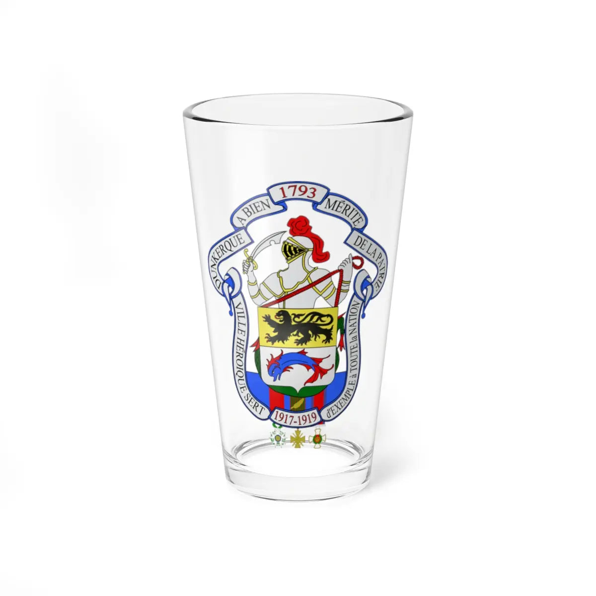 SKU:17794741771825814492 Size:16oz