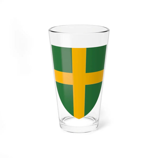 SKU:15869774695266677532 Size:16oz