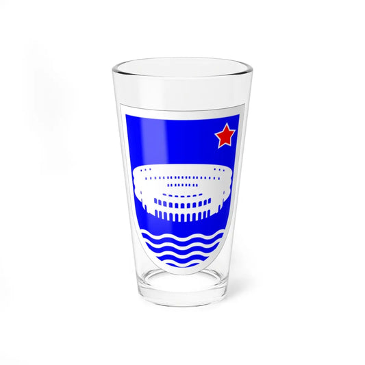 SKU:15441853536097328988 Size:16oz