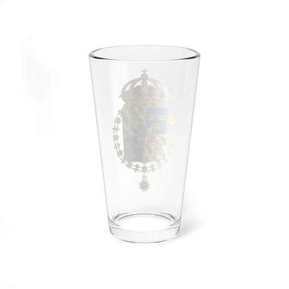 SKU:12687557229405125347 Size:16oz