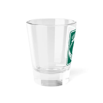SKU:51244208748392181387 Size:1.5oz