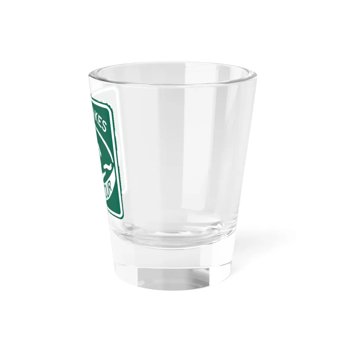 SKU:51244208748392181387 Size:1.5oz