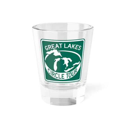 SKU:51244208748392181387 Size:1.5oz