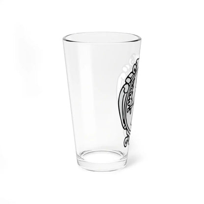 SKU:13528346155993535939 Size:16oz