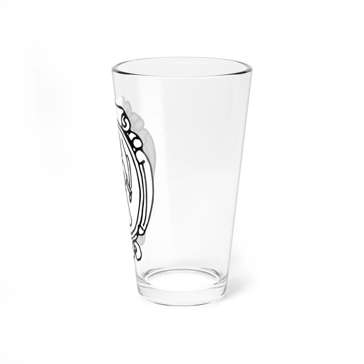 SKU:13528346155993535939 Size:16oz