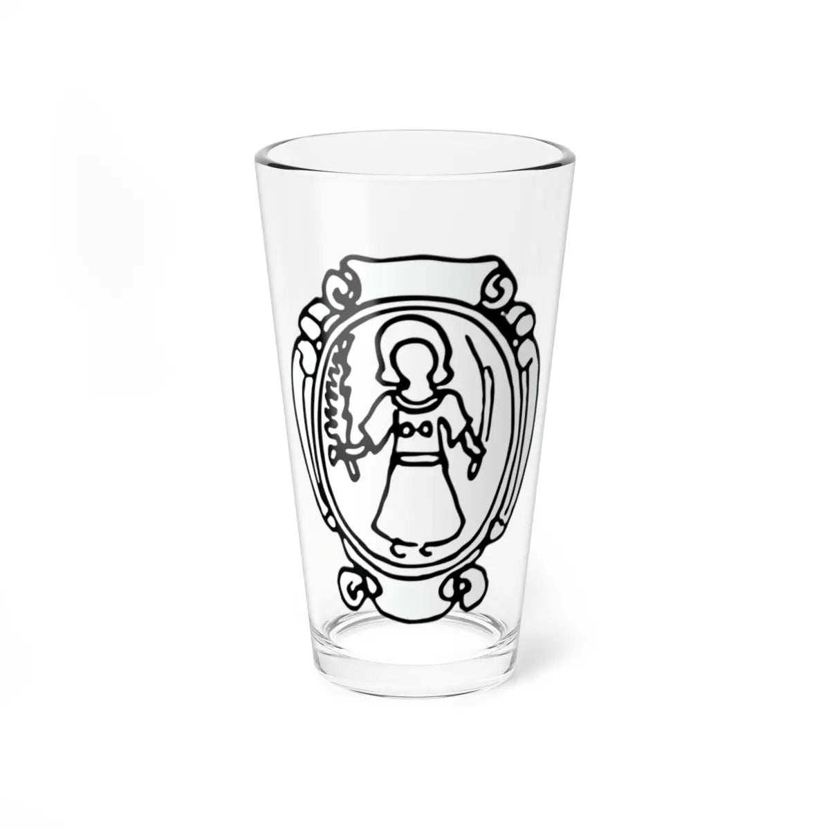 SKU:13528346155993535939 Size:16oz