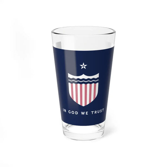 SKU:29094149811920953666 Size:16oz