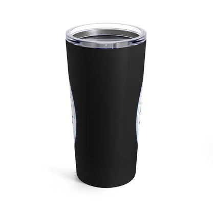 Great Seal of the State (Greece) - Tumbler 20oz - Go Mug Yourself