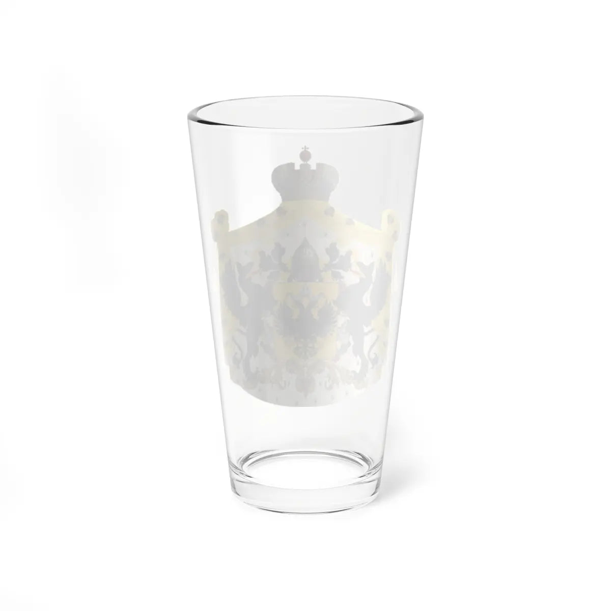 SKU:10506675559107211672 Size:16oz