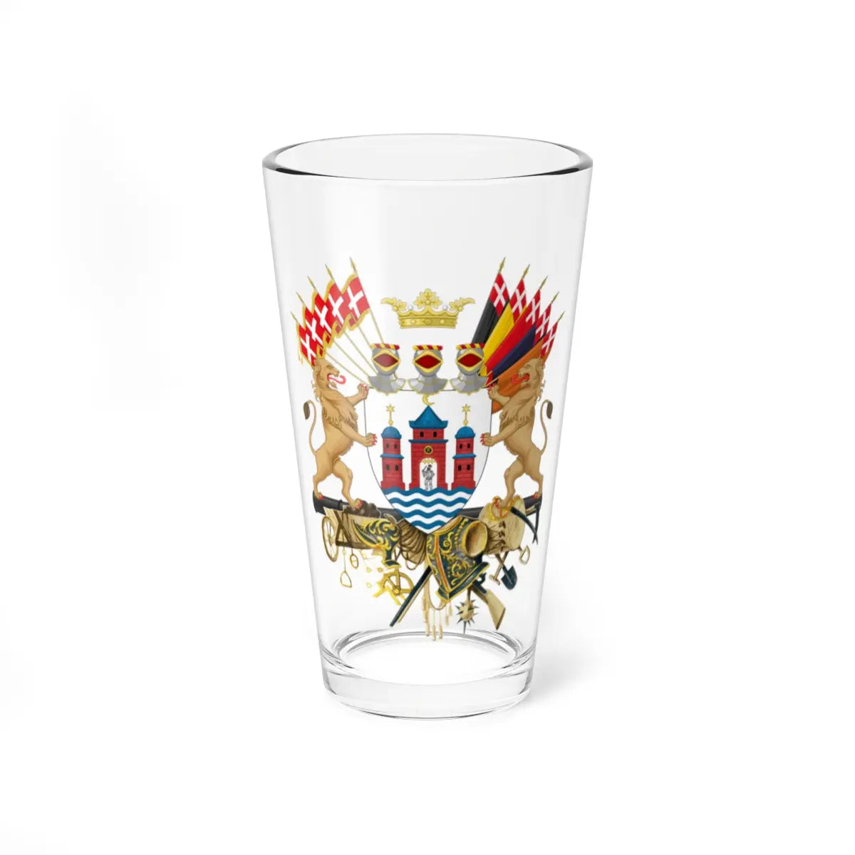SKU:67687873562164730556 Size:16oz