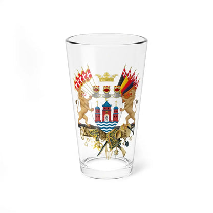 SKU:67687873562164730556 Size:16oz