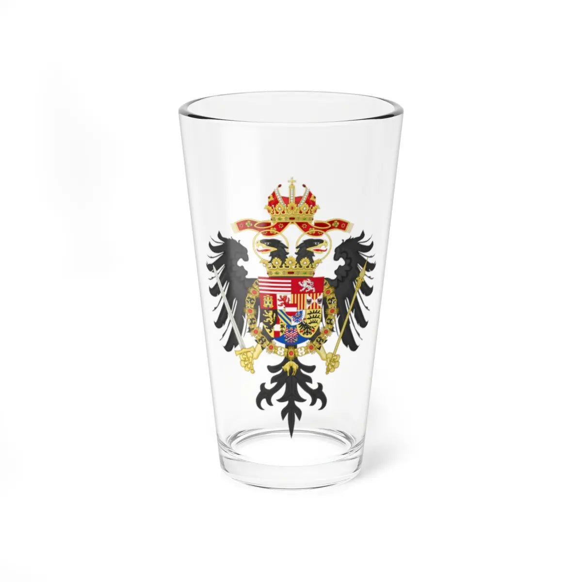 SKU:22710564167297186747 Size:16oz
