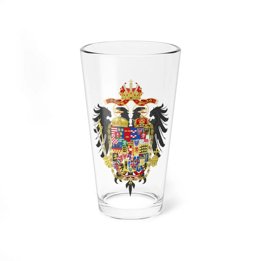 SKU:17235033353178348010 Size:16oz