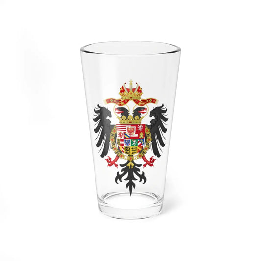SKU:14206488704123961227 Size:16oz
