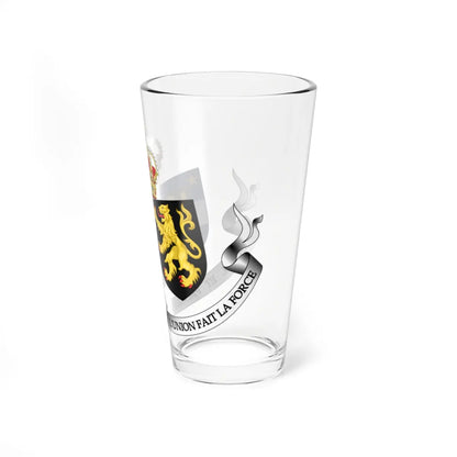 SKU:85326530945907048339 Size:16oz
