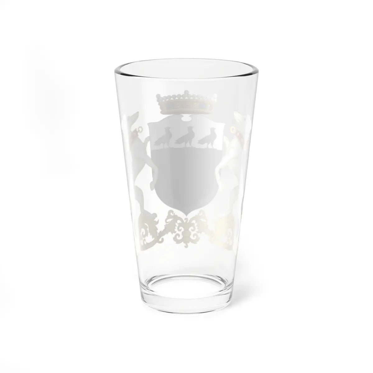 SKU:75740255978077557811 Size:16oz