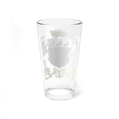 SKU:75740255978077557811 Size:16oz