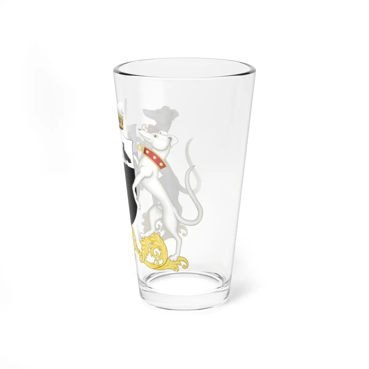SKU:75740255978077557811 Size:16oz