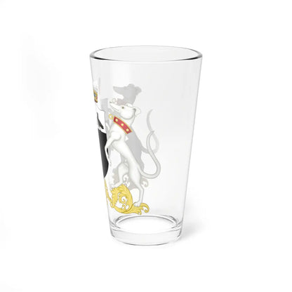 SKU:75740255978077557811 Size:16oz