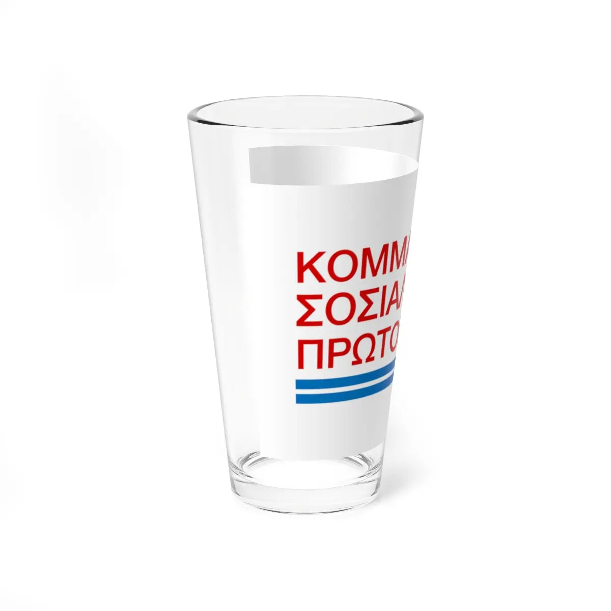 SKU:18870046776613277836 Size:16oz