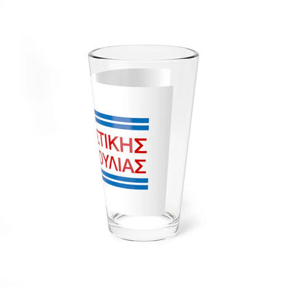 SKU:18870046776613277836 Size:16oz