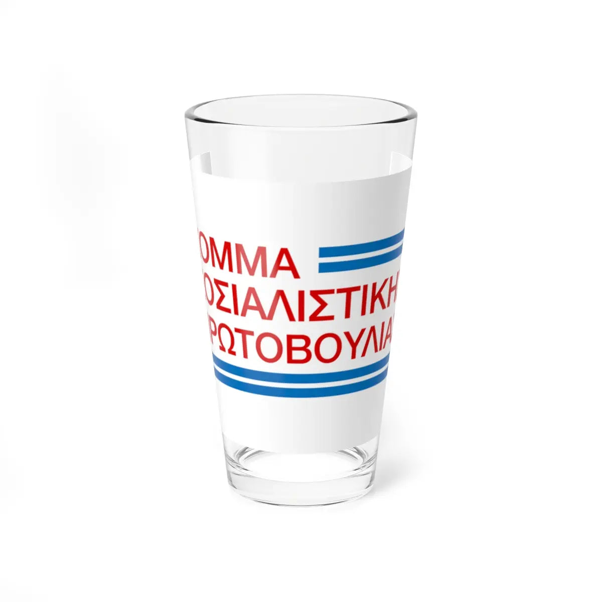 SKU:18870046776613277836 Size:16oz