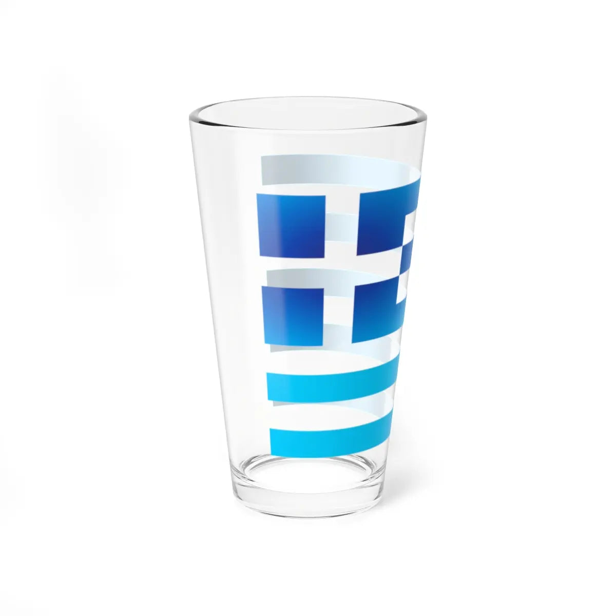 SKU:53547744444257939775 Size:16oz