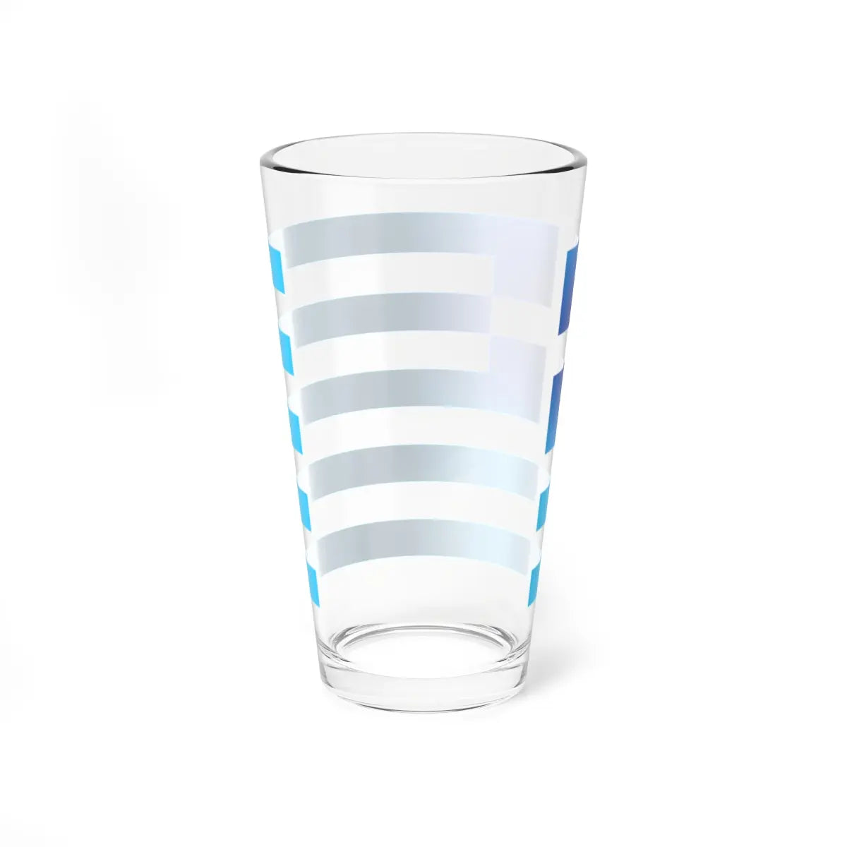 SKU:53547744444257939775 Size:16oz