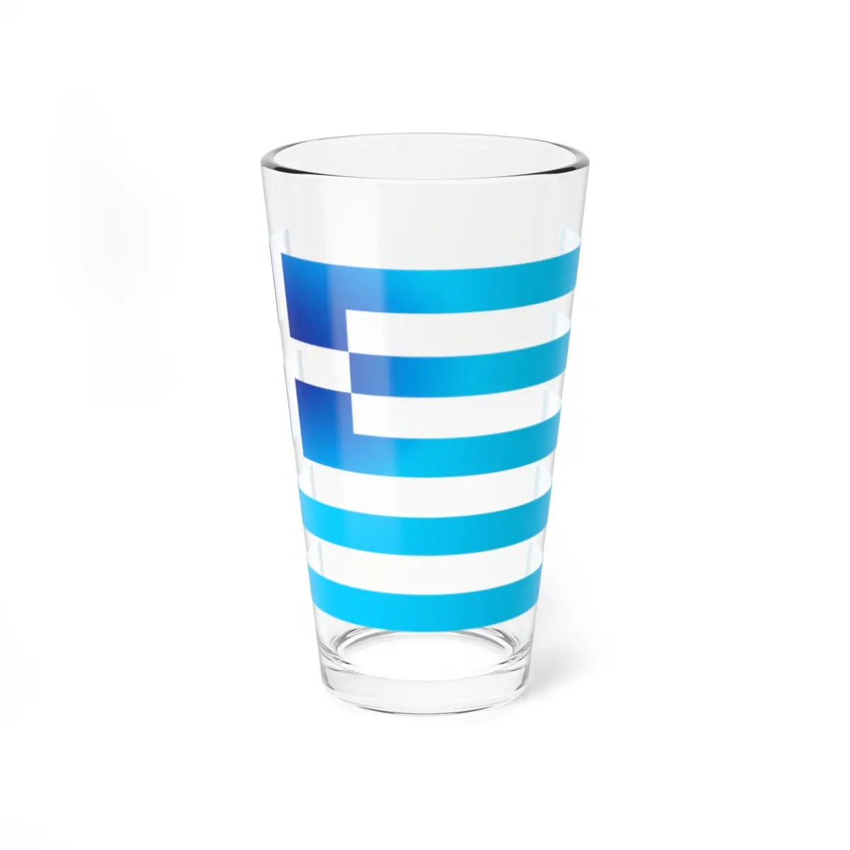 SKU:53547744444257939775 Size:16oz