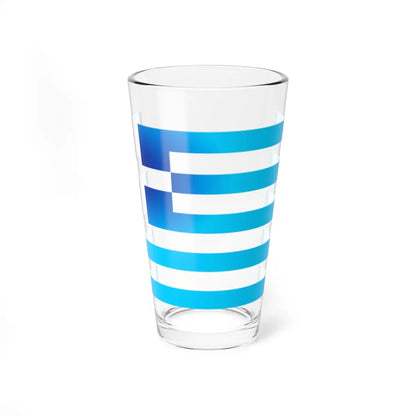 SKU:53547744444257939775 Size:16oz