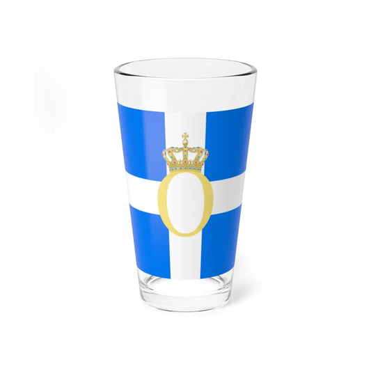 SKU:33590843457418899622 Size:16oz