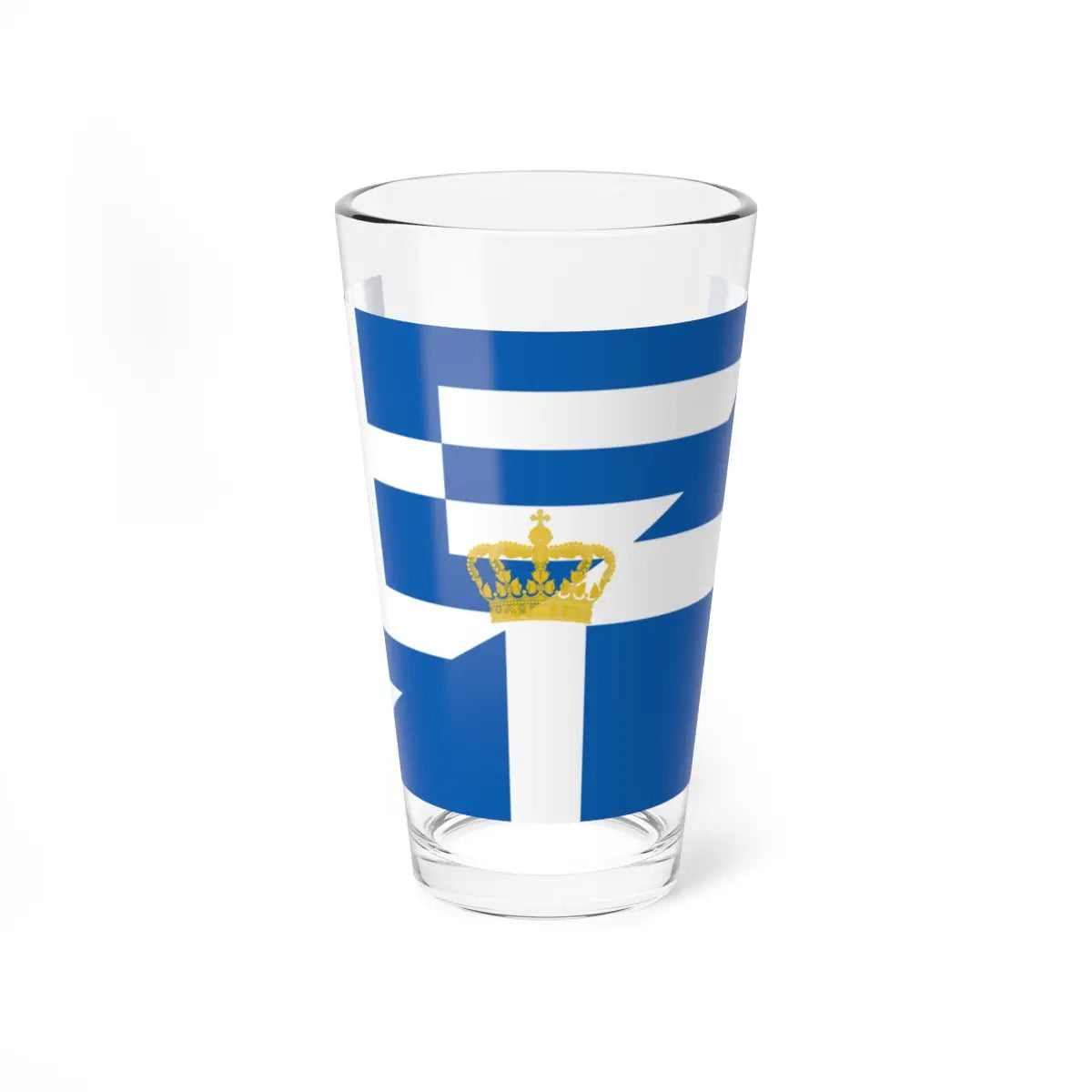 SKU:50022889350148682485 Size:16oz