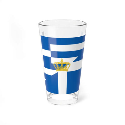 SKU:50022889350148682485 Size:16oz