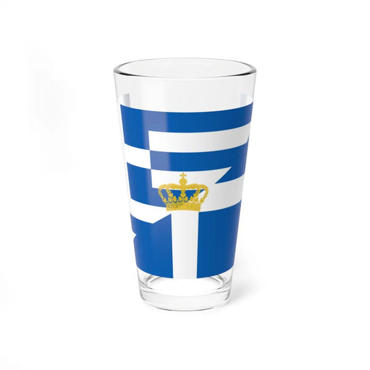 SKU:50022889350148682485 Size:16oz