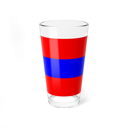 SKU:31115366909147489934 Size:16oz