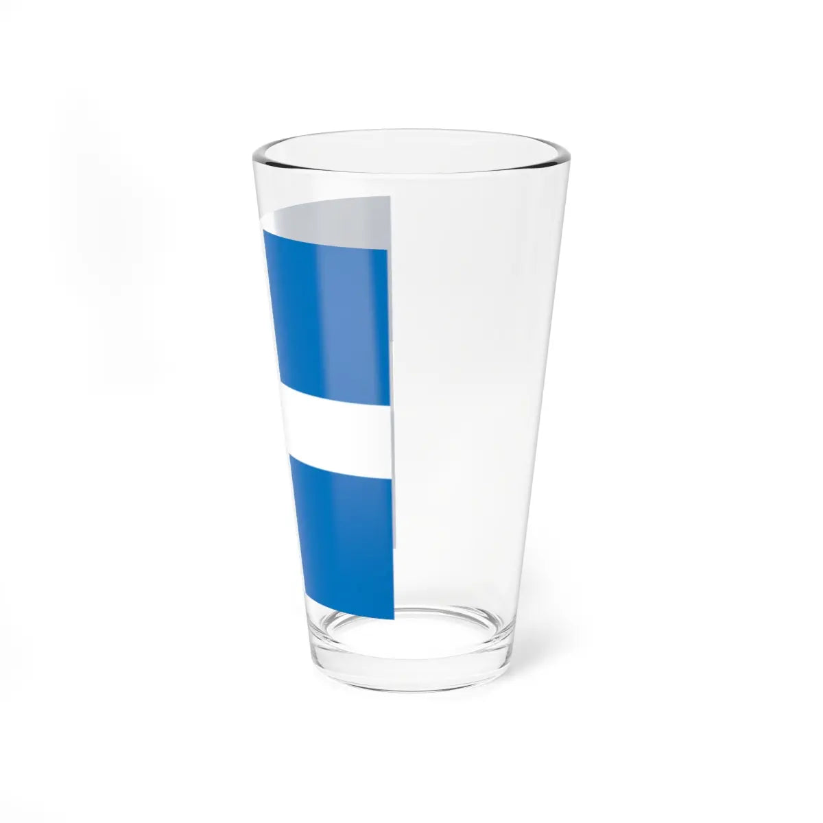 SKU:15699332348141109535 Size:16oz