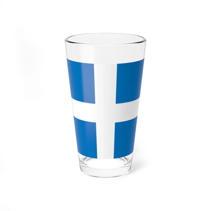 SKU:15699332348141109535 Size:16oz