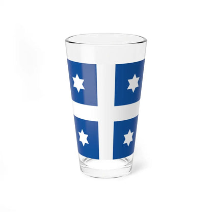 SKU:20659591399116478359 Size:16oz