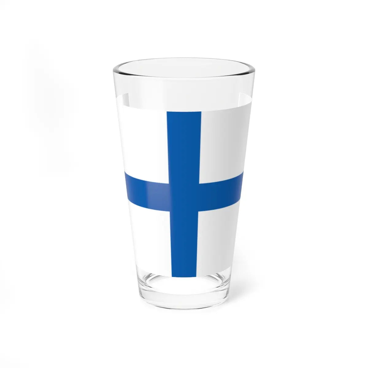 SKU:18955078238566407708 Size:16oz