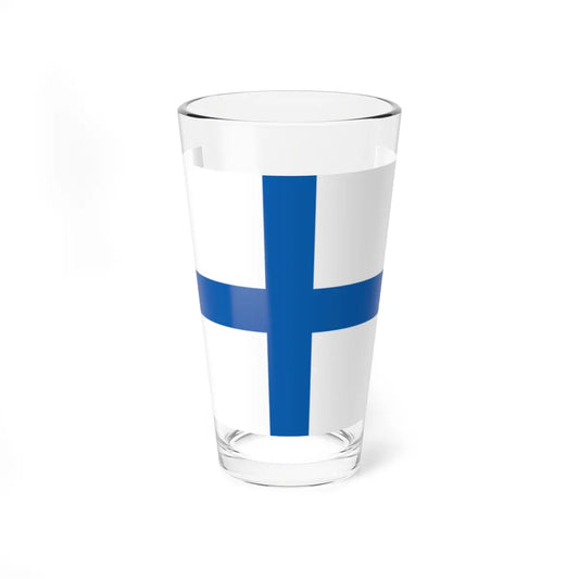 SKU:18955078238566407708 Size:16oz