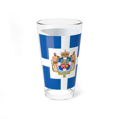 SKU:17908678059171961139 Size:16oz