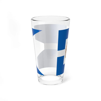 SKU:17908678059171961139 Size:16oz