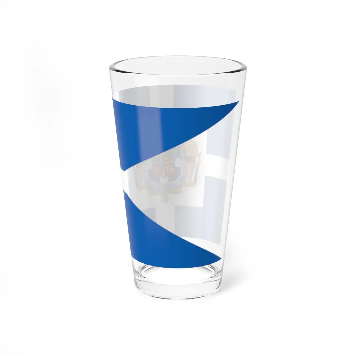 SKU:17908678059171961139 Size:16oz