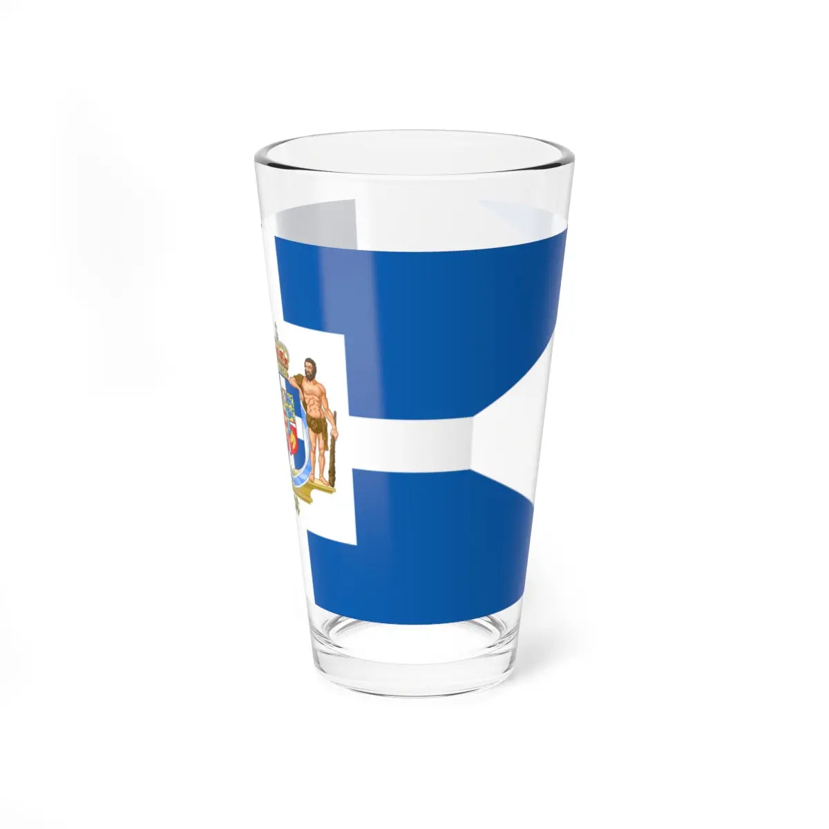 SKU:17908678059171961139 Size:16oz
