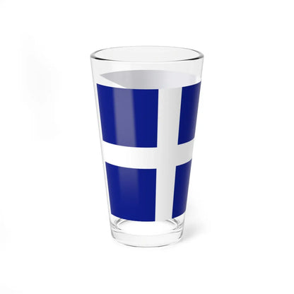 SKU:14628480531988064931 Size:16oz