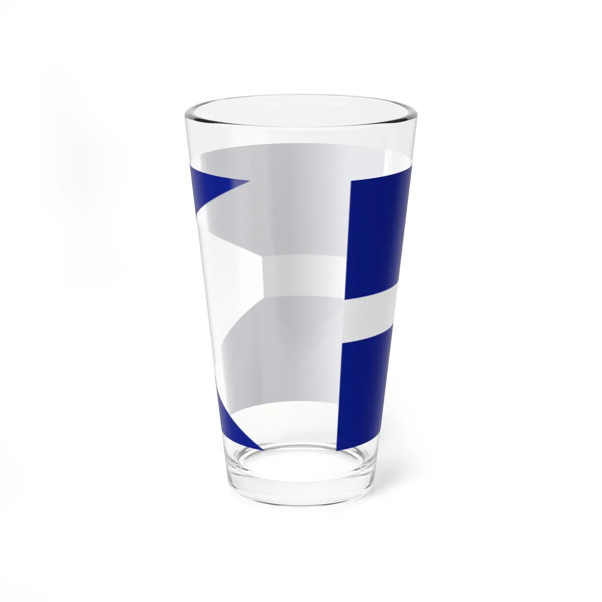 SKU:14628480531988064931 Size:16oz