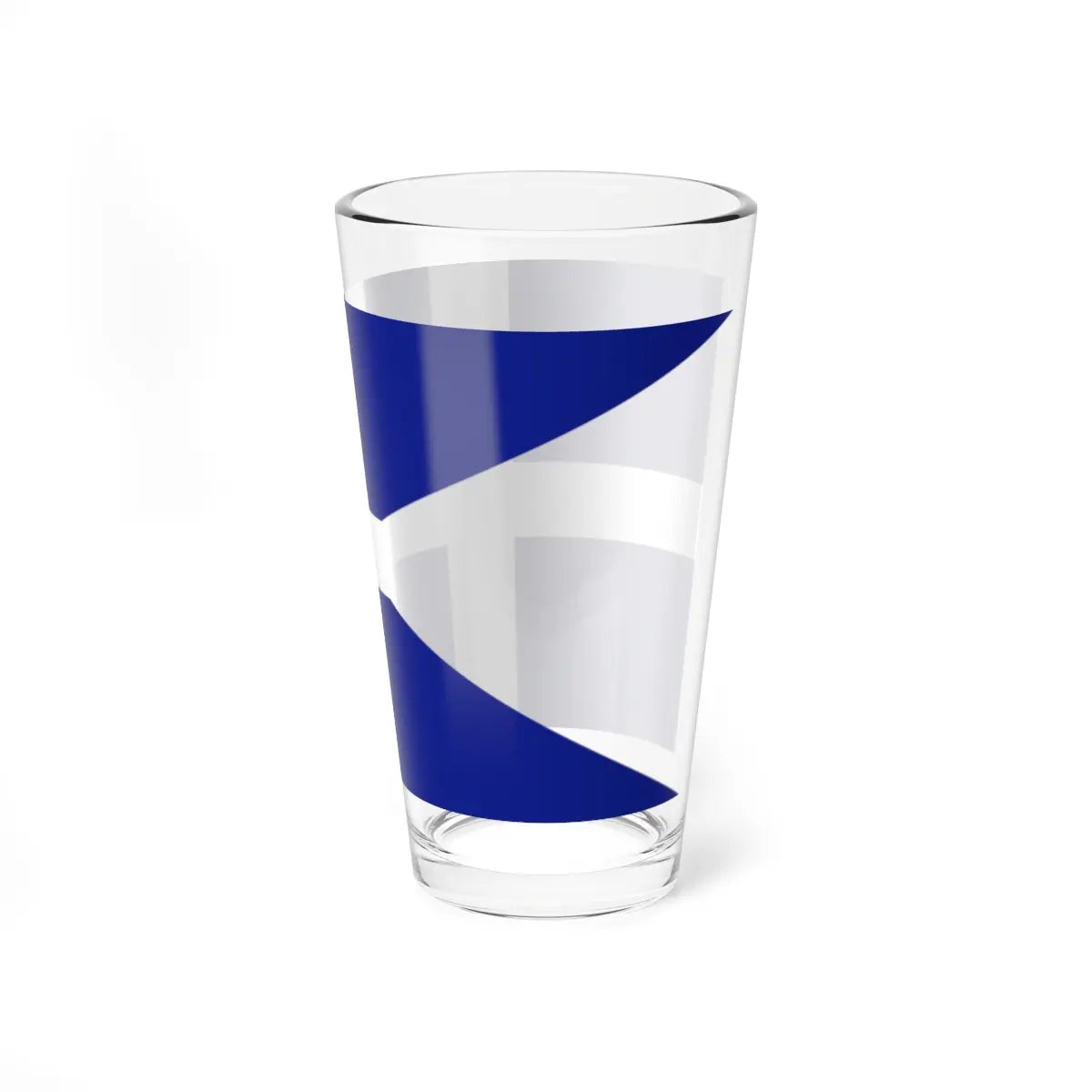 SKU:14628480531988064931 Size:16oz
