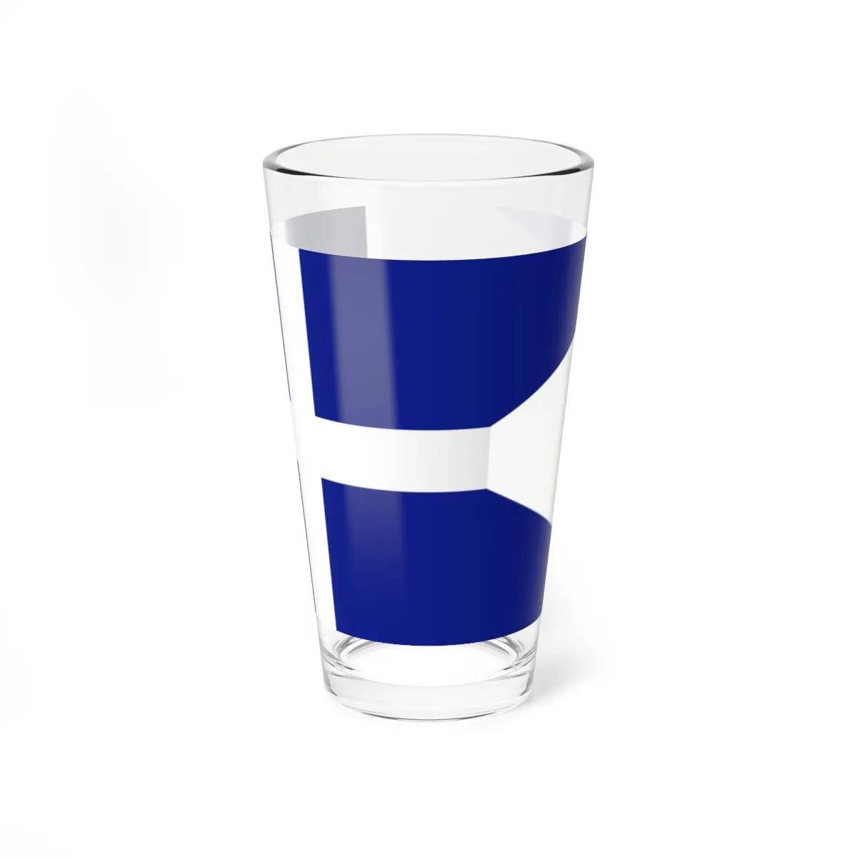SKU:14628480531988064931 Size:16oz
