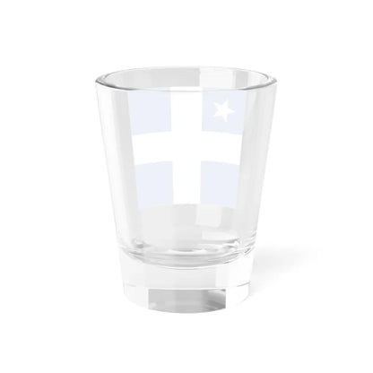 SKU:14451841511059207914 Size:1.5oz